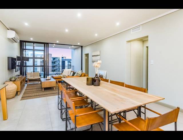 2 BEDROOM APARTMENT FOR SALE IN MIDSTREAM ESTATE